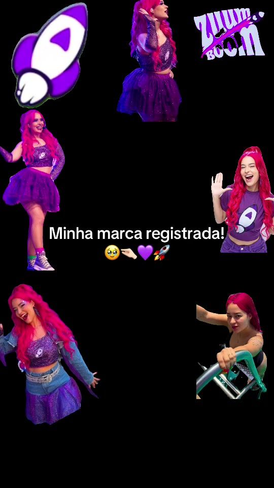 TikTok video thumbnail by mah.zuum.booom2