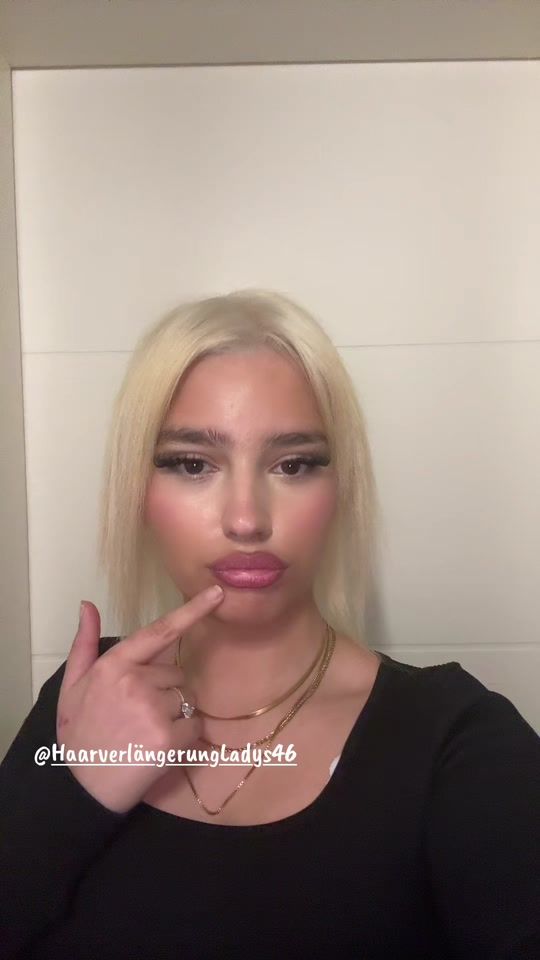 TikTok video thumbnail by jenni_.084