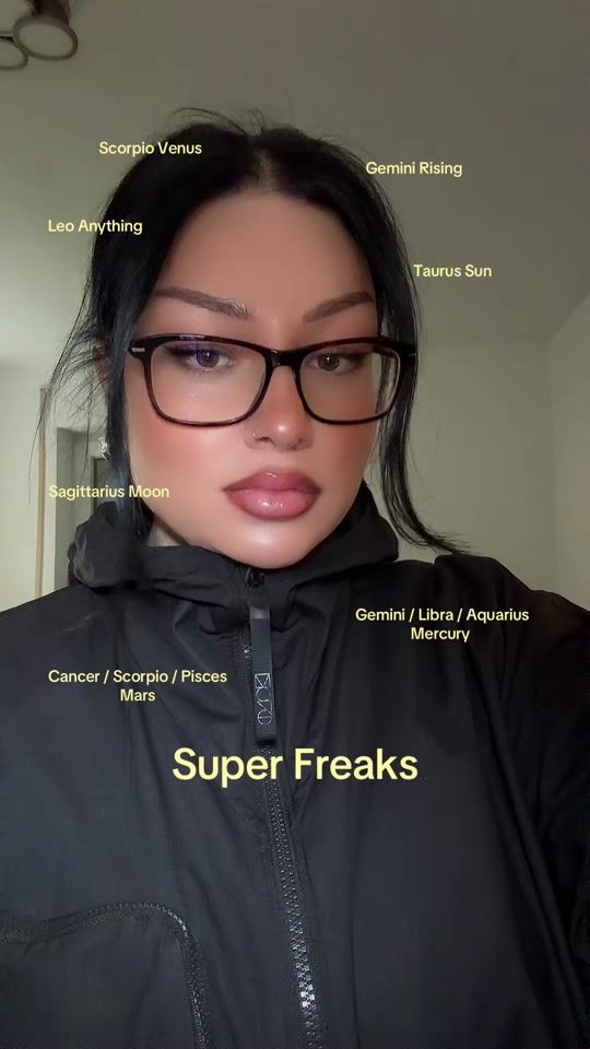 TikTok video thumbnail by itsjukawi