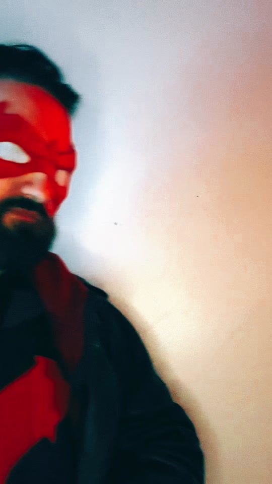 TikTok video thumbnail by thelastknownrenegade