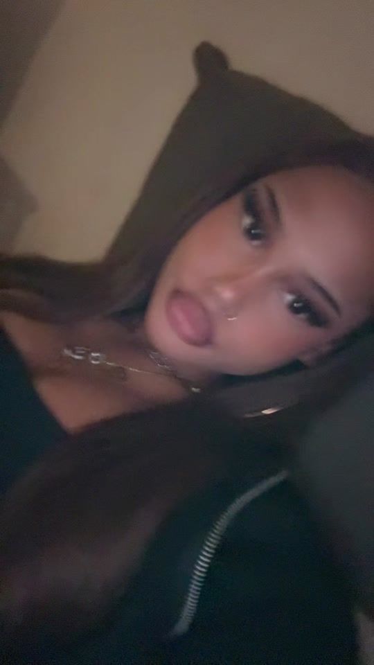 TikTok video thumbnail by savananassss