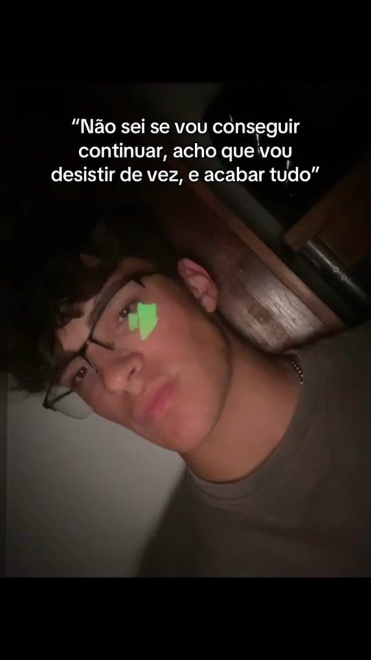 TikTok video thumbnail by cuty.not.libral