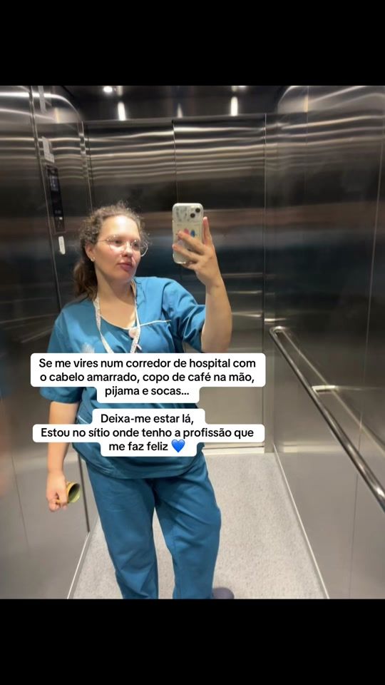 TikTok video thumbnail by carinaleitaoo