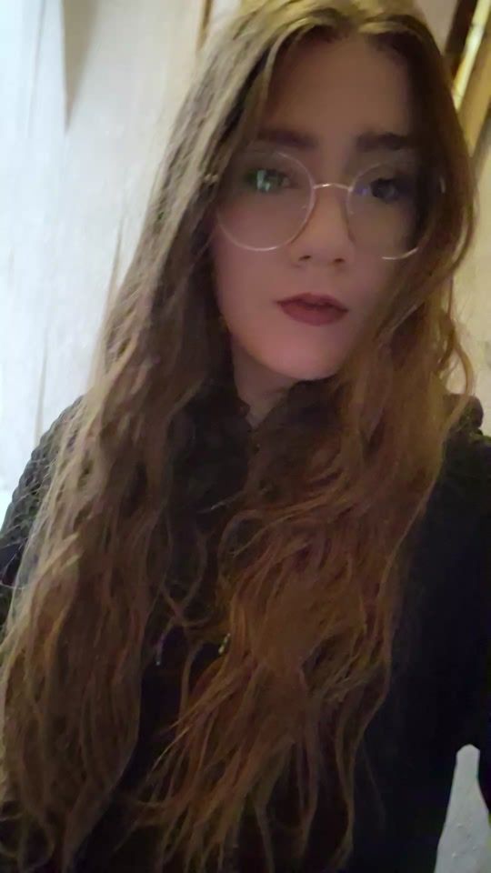 TikTok video thumbnail by lulu_mrn