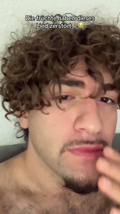 TikTok video thumbnail by ivanngelaa
