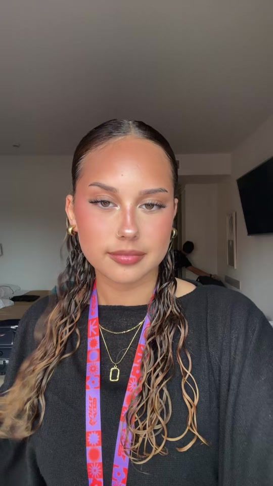 TikTok video thumbnail by privadalena