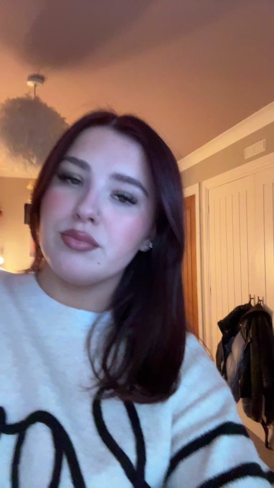 TikTok video thumbnail by ellis.calvin55
