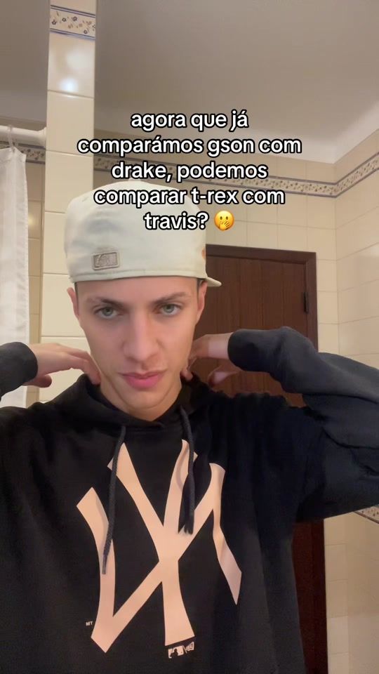 TikTok video thumbnail by jaimecatarinoo