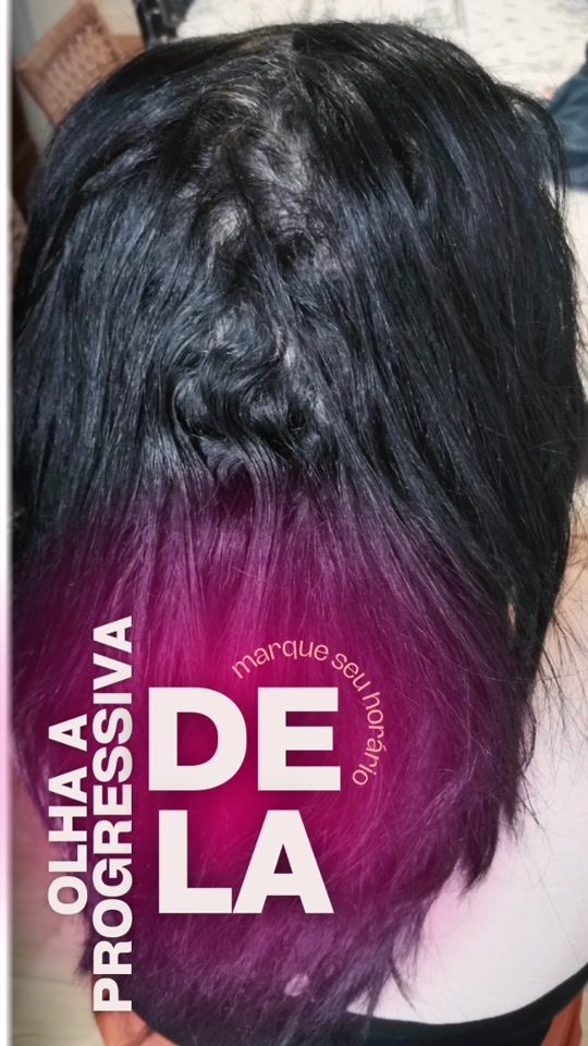 TikTok video thumbnail by nogueira.daniela