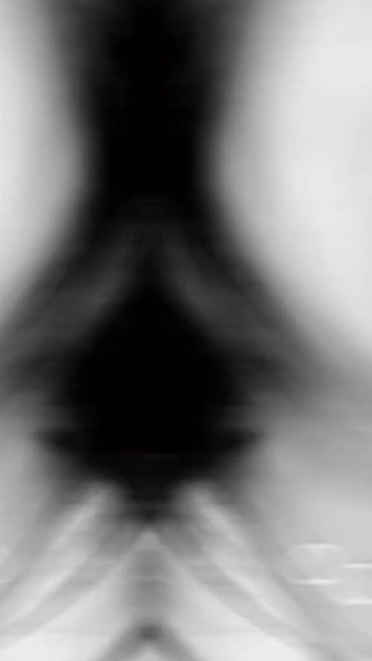 TikTok video thumbnail by lorehuesca1990