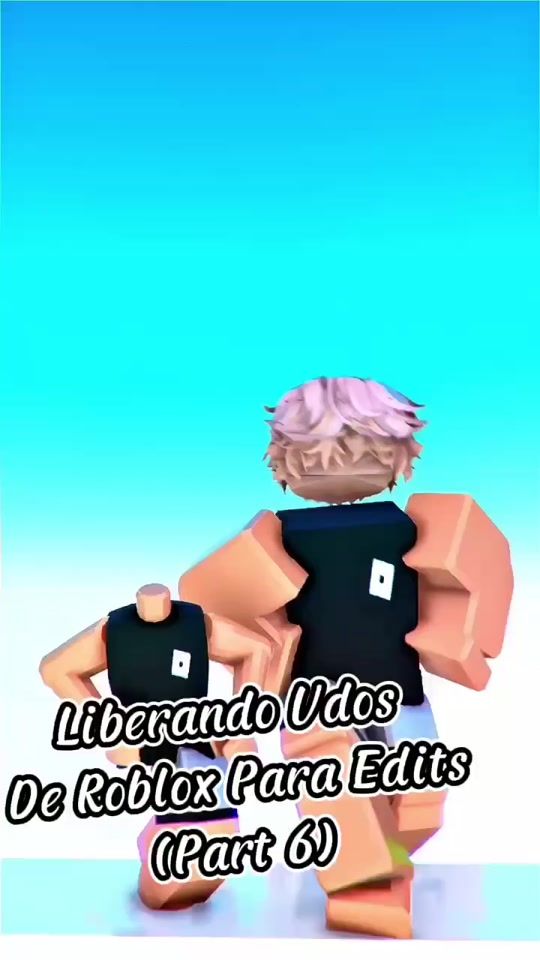 TikTok video thumbnail by elpapitas81