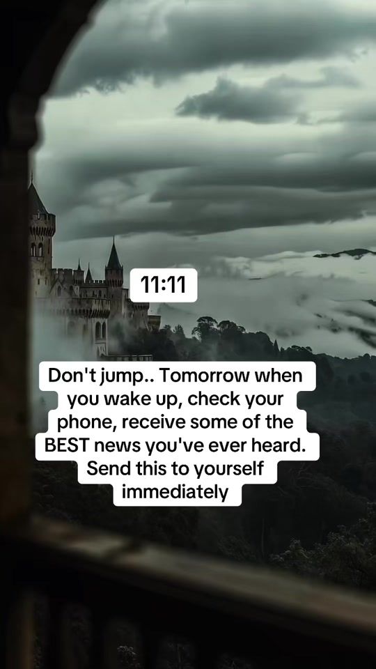 TikTok video thumbnail by dr_okolo