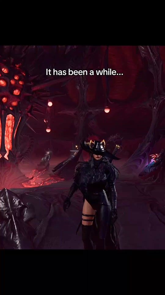 TikTok video thumbnail by vinnypotato