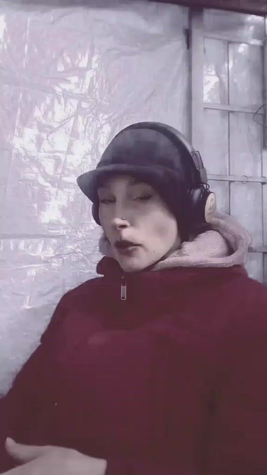 TikTok video thumbnail by jessy_agulerer