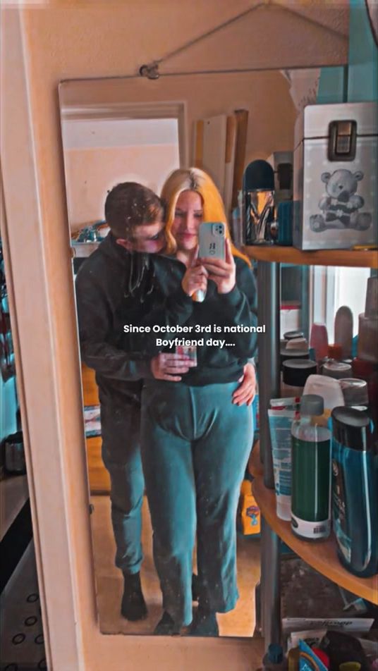 TikTok video thumbnail by miraalarsen