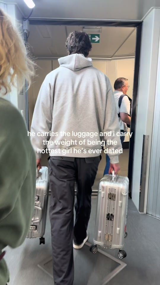 TikTok video thumbnail by naomyneonijoanny