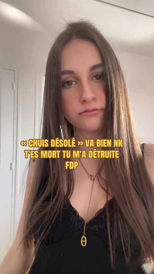 TikTok video thumbnail by user.42k67