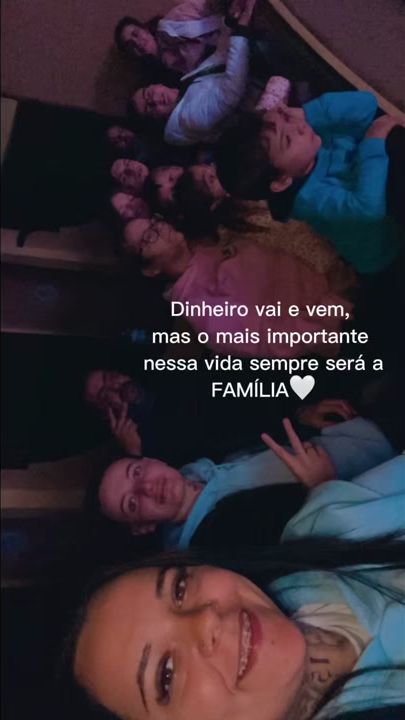 TikTok video thumbnail by balonatiica_15