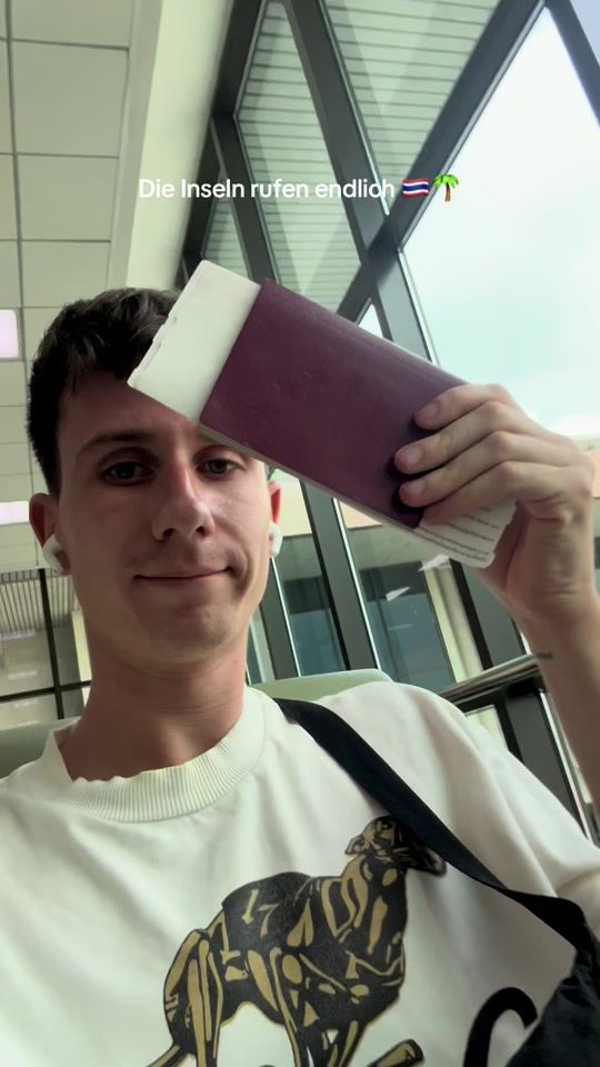 TikTok video thumbnail by moritz.stock