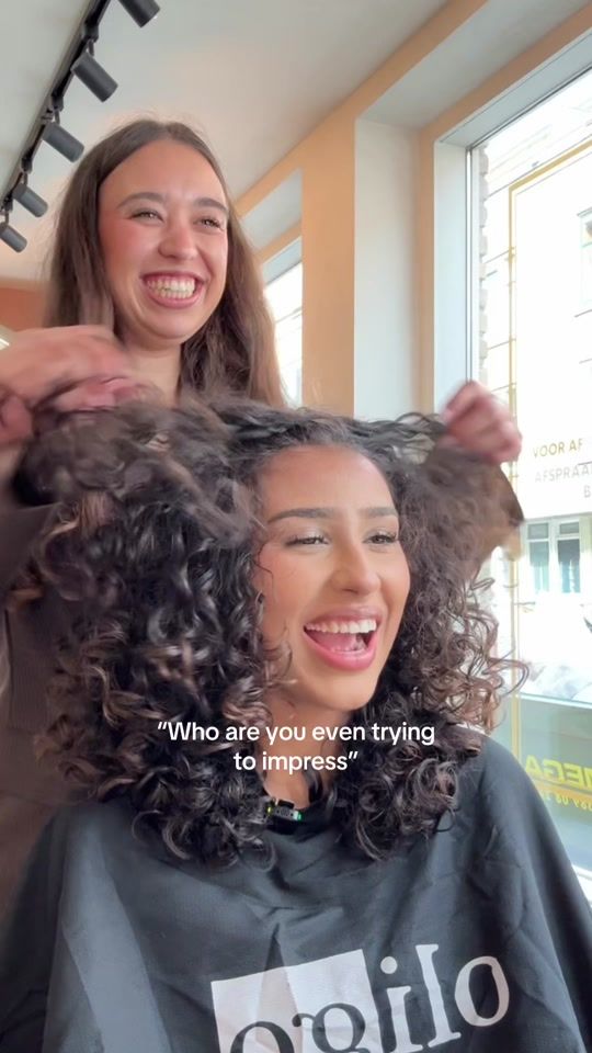 TikTok video thumbnail by curliciousbysoukie