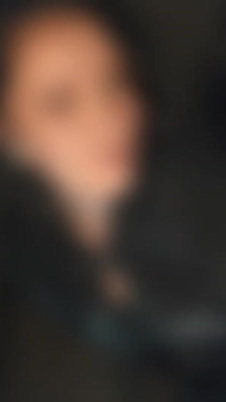 TikTok video thumbnail by kleene.87