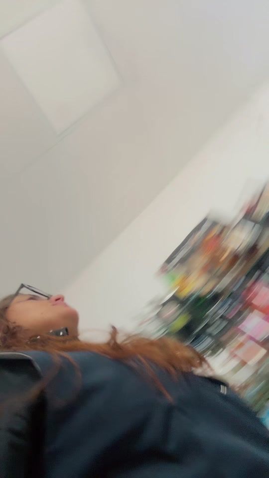 TikTok video thumbnail by g.i.o.v.y.c
