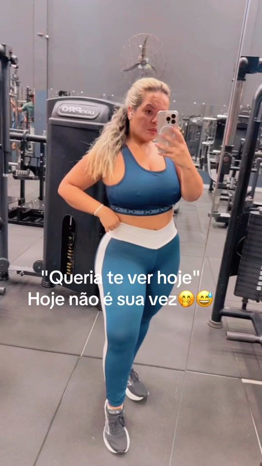 TikTok video thumbnail by lizadoce