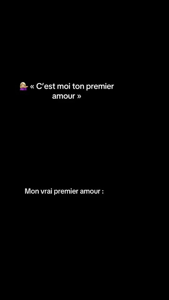 TikTok video thumbnail by s1m0nn44