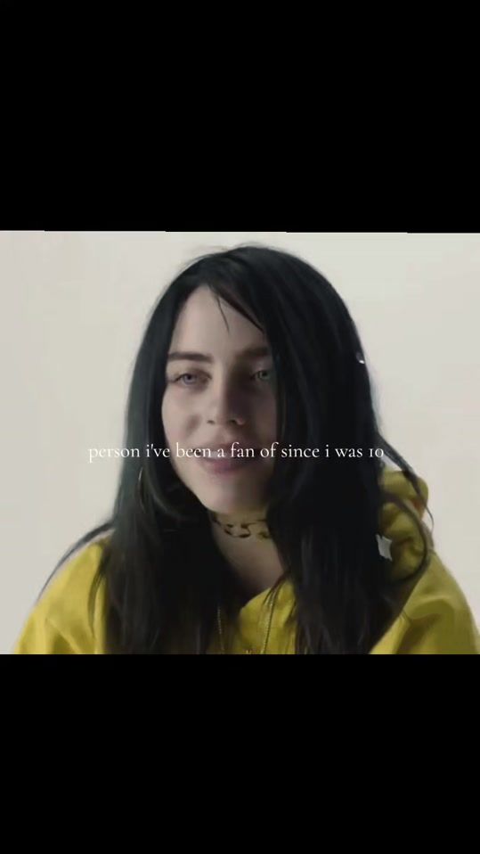 TikTok video thumbnail by billsspider