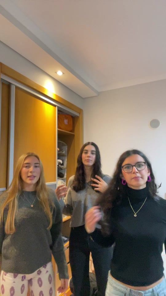 TikTok video thumbnail by batas.fritas
