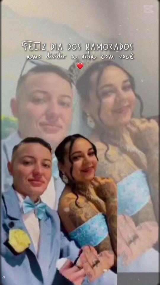 TikTok video thumbnail by beatriz_lopes_02