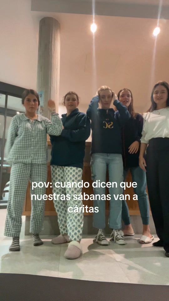 TikTok video thumbnail by claudiardelaflor