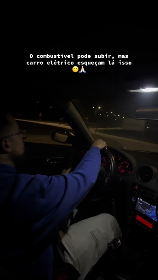 TikTok video thumbnail by p.reis03