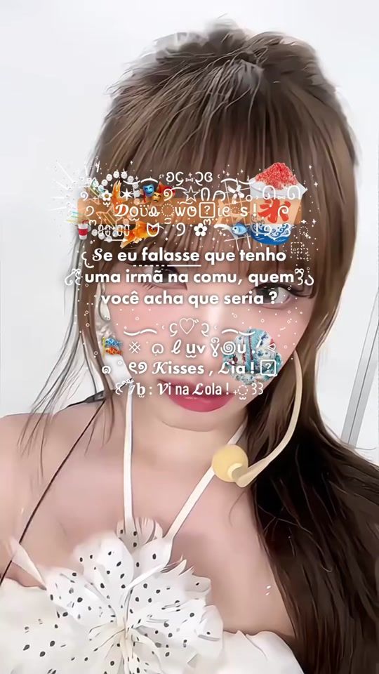 TikTok video thumbnail by lattemokaz