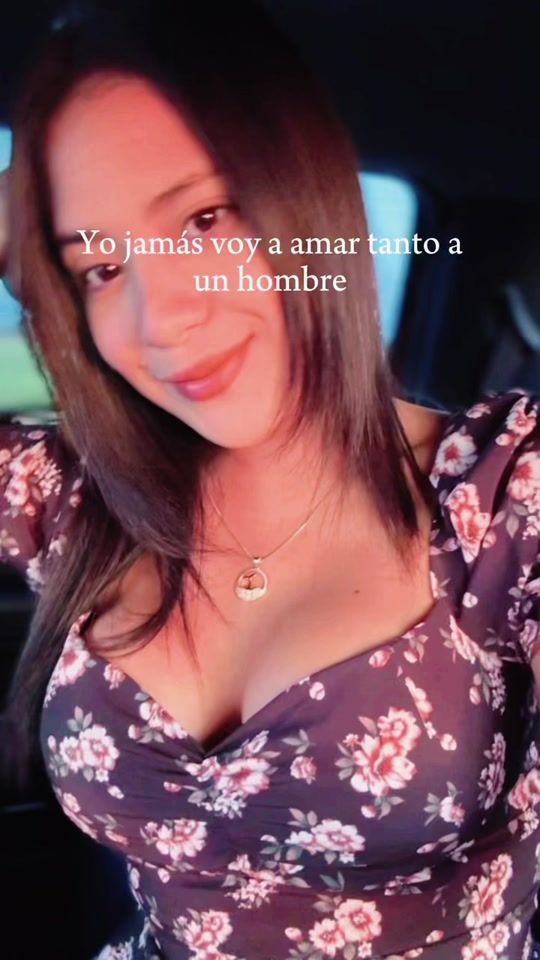 TikTok video thumbnail by odaliscali5