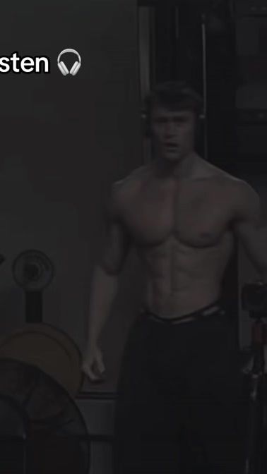 TikTok video thumbnail by nextlevelgoggins