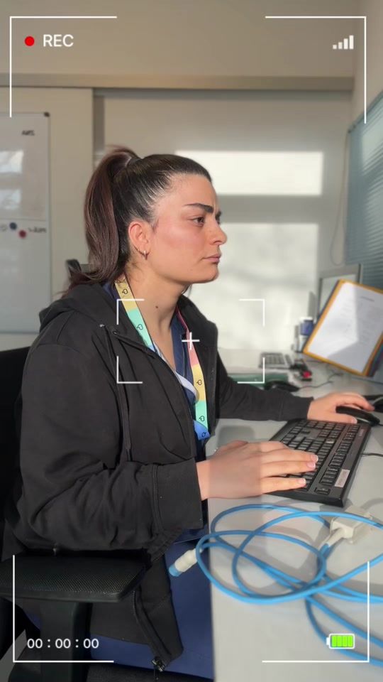 TikTok video thumbnail by ebrulialmanyada