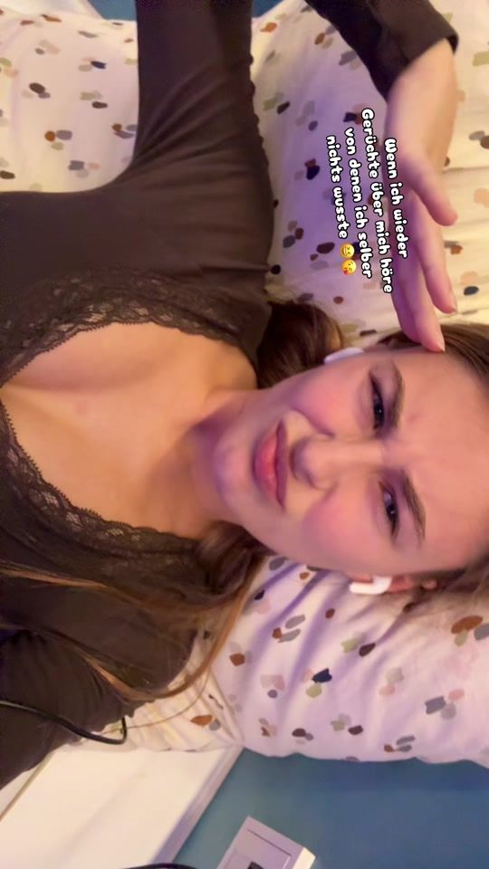 TikTok video thumbnail by anabell.sts