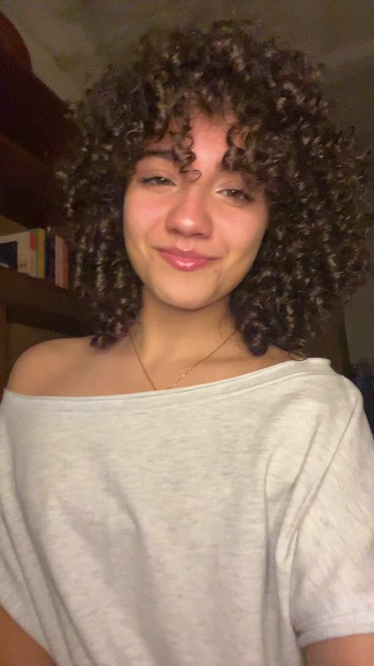 TikTok video thumbnail by beatrizlp.pais_