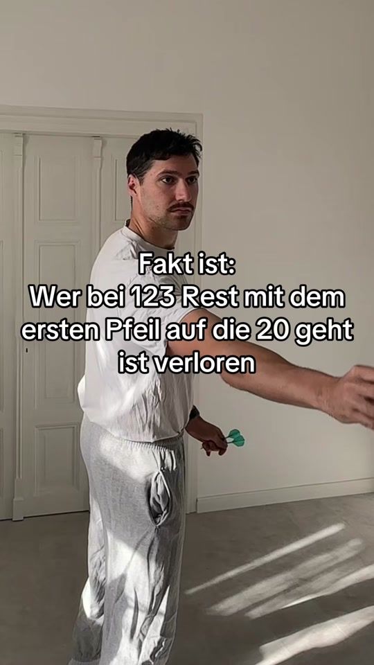 TikTok video thumbnail by therealtobimobi