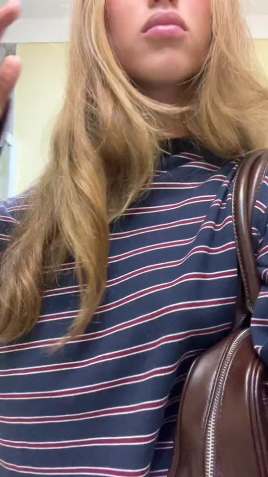 TikTok video thumbnail by joana_pedarca