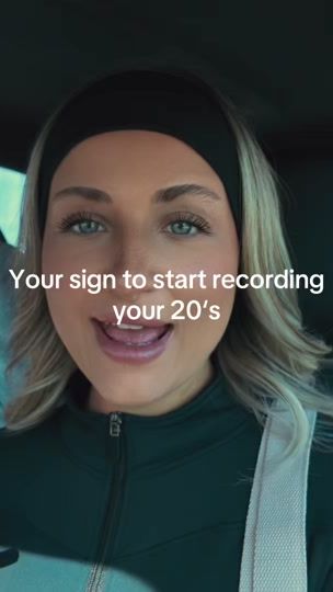 TikTok video thumbnail by michellee_neu