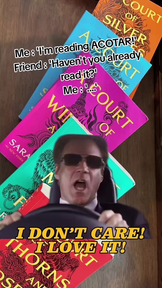 TikTok video thumbnail by bookswithalice10