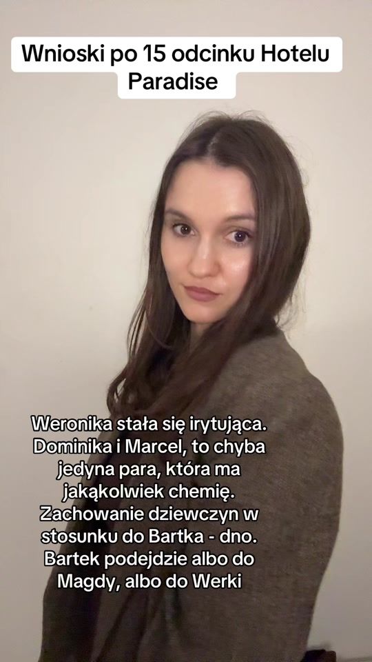 TikTok video thumbnail by klalinaa