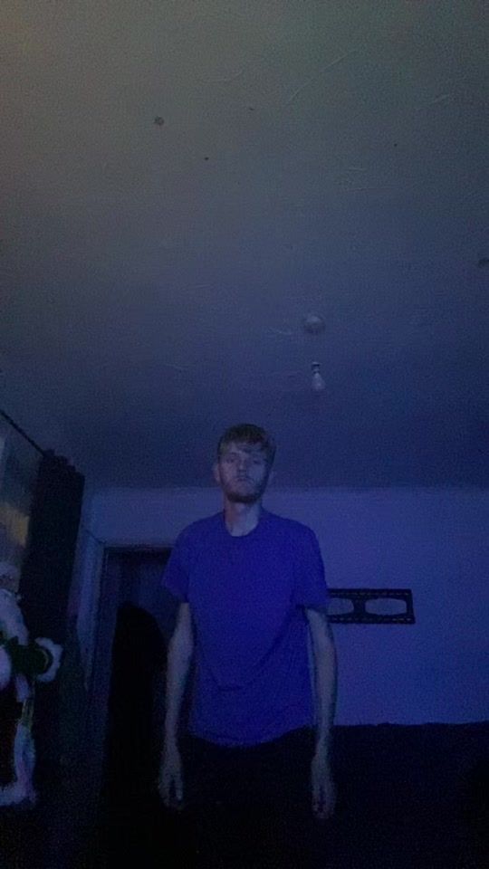 TikTok video thumbnail by cameron.fleming3