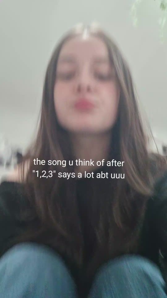 TikTok video thumbnail by tinyarizpov
