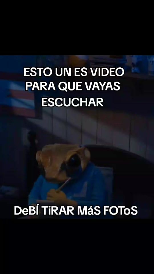 TikTok video thumbnail by mati44m