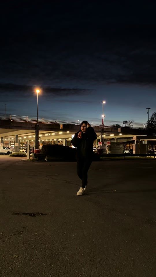 TikTok video thumbnail by deuxcentsixrc