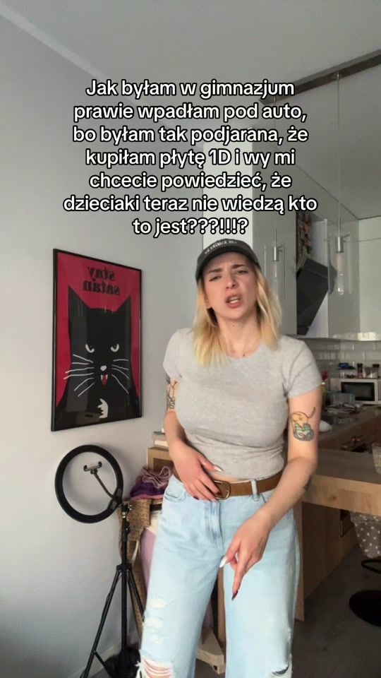 TikTok video thumbnail by zukowskasia