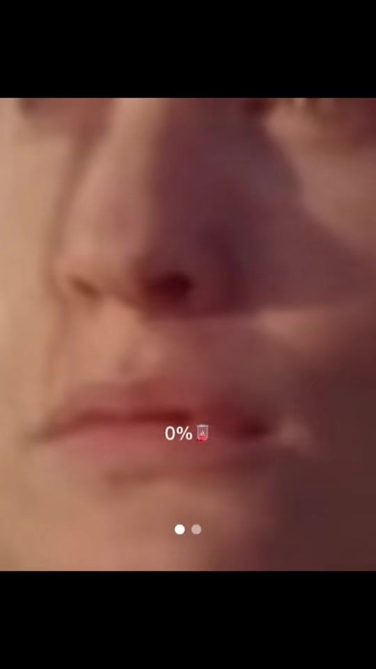 TikTok video thumbnail by catiewifeyy
